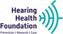 Hearing Health Foundation