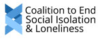 Coalition to End Social Isolation & Loneliness