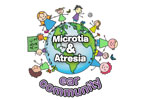 Microtia & Atrosia