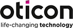 Oticon