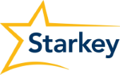 Starkey